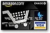 The Amazon Card