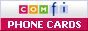 Affordable prepaid phone cards