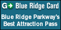 Get unlimited access to all the best local attractions