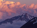 One of our favorites, Rocky Mountain National Park