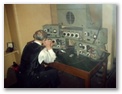 Cabinet War Rooms, London, England