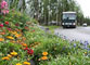 Anchorage RV Park - featured on Southpoint.com