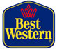 Roomy, comfortable, and near the great Chicago attractions, the Best Western River North