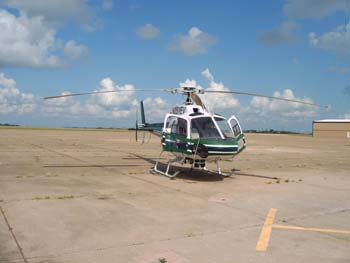 heli0236