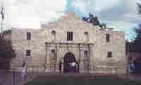 alamo.jpg (2476 bytes)