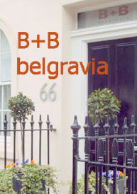 View more images of the b&b here