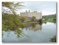 Leeds Castle - Featured on Southpoint.com